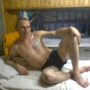  ,   , 53 ,   ,   , c 