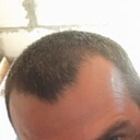 ���������� �����������, ���� ������� Viktor, 39 ���, ������������ ��� ������, ����� � ���������, c�������� ���������