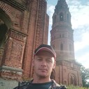  ,   , 41 ,   ,   , 