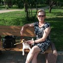  ,   , 56 ,   ,   , c 