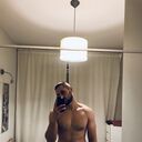  Warszawa,   , 33 ,   , 