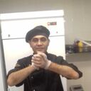 ���������� �����-���������, ���� ������� �����  ���, 48 ���, ������������ ��� ������, ����� � ���������