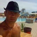  ,   Sergei, 52 ,   