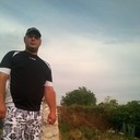  ,   , 40 ,   , 