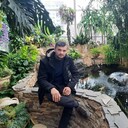 ���������� ������, ���� ������� UmaR, 30 ���, ������������ ��� ������, ����� � ���������