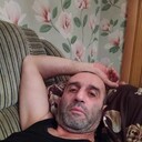  ,   , 40 ,   ,   