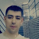 ���������� ������ ��������, ���� ������� �����, 40 ���, ������������ ��� ������, ����� � ���������