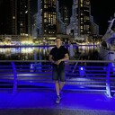  Monnickendam,   , 21 ,   ,   