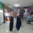 ���������� ������, ���� ������� Positive, 47 ���, ������������ ��� ������, ����� � ���������, c�������� ���������, ���������