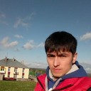  ,   , 35 ,   ,   , c , 