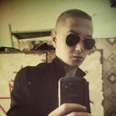  -,   Tolyan, 30 ,   ,   , c 