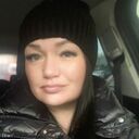 ���������� ������������, ���� ������� ������, 46 ���, ������������ ��� ����� � ���������, c�������� ���������