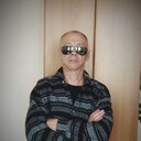 ���������� �����, ���� ������� Vladimir, 55 ���, ������������ ��� c�������� ���������