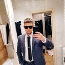 ���������� �����������, ���� ������� Dimons, 36 ���, ������������ ��� ������, ����� � ���������