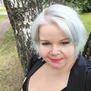 ���������� �����, ���� ������� ����, 39 ���, ������������ ��� ������, ����� � ���������