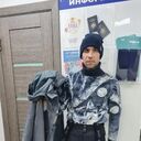  ,   , 34 ,   ,   