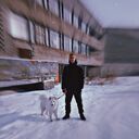  ,    , 24 ,   ,   , c , 