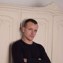 ���������� ������, ���� ������� ������, 34 ����, ������������ ��� ����� � ���������, c�������� ���������