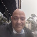 ���������� ����, ���� ������� �����, 43 ����, ������������ ��� ������, ����� � ���������, c�������� ���������