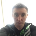  --,   , 36 ,   