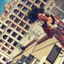 ���������� ������, ���� ������� �����, 48 ���, ������������ ��� ������