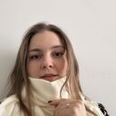 ���������� ���������, ���� ������� �����, 31 ���, ������������ ��� c�������� ���������