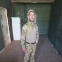 ���������� ����������, ���� ������� �������, 42 ����, ������������ ��� ������, ����� � ���������