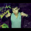  ,   BaD_BoY, 34 ,   
