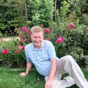  ,   , 66 ,   