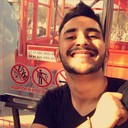  ,   Abdelali, 28 ,   