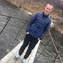 ���������� �������, ���� ������� �����, 33 ����, ������������ ��� ������, ����� � ���������, c�������� ���������