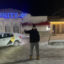 ���������� ��������, ���� ����� �����, 23 ����, ������������ ��� ������, ����� � ���������