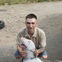 ���������� �����-���������, ���� ������� �������, 39 ���, ������������ ��� c�������� ���������