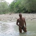 ���������� ���������, ���� ������� �����, 50 ���, ������������ ��� ������