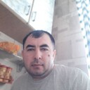 ���������� ������, ���� ������� ��������, 41 ���, ������������ ��� ������, ����� � ���������, c�������� ���������