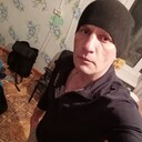 ���������� ����������, ���� ������� ���������, 42 ����, ������������ ��� ������, ����� � ���������