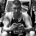 ���������� ���������, ���� ������� ����, 37 ���, ������������ ��� ������, ����� � ���������