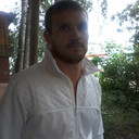 ���������� ����, ���� ������� ����, 42 ����, ������������ ��� ������, ����� � ���������, c�������� ���������