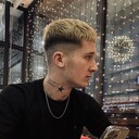 ���������� ����������, ���� ������� �������, 28 ���, ������������ ��� ����� � ���������, c�������� ���������