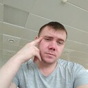 ���������� ���������, ���� ������� Sergei, 36 ���, ������������ ��� ������, ����� � ���������, c�������� ���������, ���������