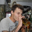 ���������� �����-���������, ���� ������� ����, 31 ���, ������������ ��� ������, ����� � ���������, c�������� ���������, ���������