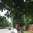 ���������� �����������, ���� ������� ���������, 40 ���, ������������ ��� ������, ����� � ���������, c�������� ���������