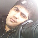  ,   , 36 ,   ,   , c , 