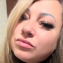 ���������� ����, ���� ������� ������, 40 ���, ������������ ��� ������, ����� � ���������, ���������