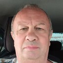 ���������� ������, ���� ������� ������, 60 ���, ������������ ��� ������, ����� � ���������