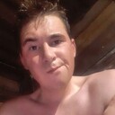  ,   , 23 ,     , c , 