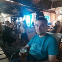 ���������� �����, ���� ������� ����, 38 ���, ������������ ��� ������, ����� � ���������