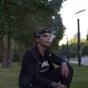 ���������� ������������, ���� ����� �������, 23 ����, ������������ ��� ������, ����� � ���������