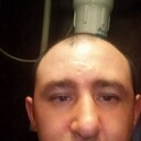 ���������� ����������, ���� ������� �����, 42 ����, ������������ ��� c�������� ���������