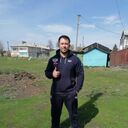 ���������� ������, ���� ������� �������, 34 ����, ������������ ��� ������